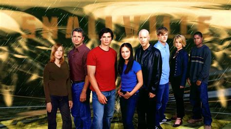 smallville 123movie|Iba pa.